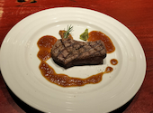 ガストロ スケゴロウ Gastro Sukegoro: さくらんぼ♪♪さんの2025年11月30日の3枚目の投稿写真