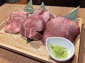 焼肉一心たん助 池袋店: 海弥さんの2025年09月28日の1枚目の投稿写真