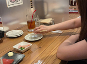 オリオン餃子 高崎駅前店: さとしさんの2026年05月31日の1枚目の投稿写真