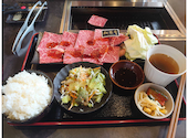 和牛工房ゆかり 稲美総本店: Takaさんの2026年06月07日の1枚目の投稿写真