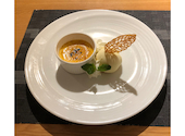 Dining IKINA: みさんの2025年06月22日の1枚目の投稿写真
