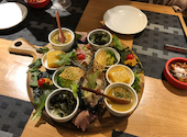 Dining IKINA: みさんの2025年06月22日の2枚目の投稿写真