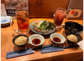 博多 もつ鍋 前田屋 総本店: makiさんの2026年07月06日の1枚目の投稿写真