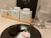 本町焼肉 DATENARI: makiさんの2023年04月01日の2枚目の投稿写真