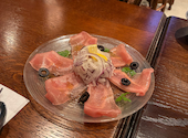 IRISH PUB CRAIC アイリッシュパブ クラック 一番町店: makiさんの2026年07月20日の3枚目の投稿写真