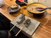 うる虎 仙台国分町店: makiさんの2026年09月12日の2枚目の投稿写真