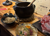 うる虎 仙台国分町店: makiさんの2026年09月12日の3枚目の投稿写真