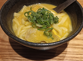 大衆居酒屋 千吉 伏見店: オカムラさんの2024年04月06日の1枚目の投稿写真