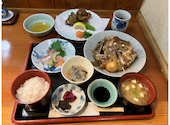 割烹 こじま 本店: ガクちゃんさんの2026年05月05日の1枚目の投稿写真