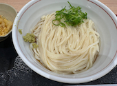能古うどん 製造所 ゆめタウン博多店: バロンドールさんの2026年01月03日の1枚目の投稿写真