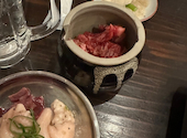 大衆焼肉 薬院のたまや: バロンドールさんの2026年01月09日の2枚目の投稿写真