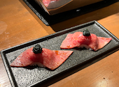 ニクアザブ 本店 西麻布: ぷけっこーさんの2025年04月07日の1枚目の投稿写真