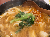 中華料理 朝霞: ききさんの2026年09月12日の1枚目の投稿写真