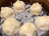 南翔饅頭店 六本木ヒルズ: ききさんの2026年09月21日の1枚目の投稿写真