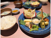 味浪漫 いしがま亭: まゆさんの2022年07月17日の1枚目の投稿写真
