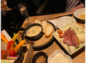居酒屋ダイニング サクラマチ 刈谷店: くぅちゃんさんの2020年03月26日の1枚目の投稿写真