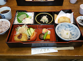 豆富料理　六弥太: Kenさんの2022年11月の1枚目の投稿写真