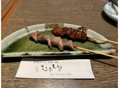 むかしや 池下: kazuさんの2026年08月01日の1枚目の投稿写真