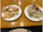 醉廬 すいろ 千葉中央店: のんちゃんさんの2026年08月16日の1枚目の投稿写真