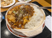 醉廬 すいろ 千葉中央店: のんちゃんさんの2026年08月16日の2枚目の投稿写真