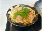 石臼挽き生そば 炭火焼肉丼 さくら 五井店: のんちゃんさんの2026年08月05日の1枚目の投稿写真