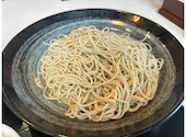 石臼挽き生そば 炭火焼肉丼 さくら 五井店: のんちゃんさんの2026年08月05日の2枚目の投稿写真
