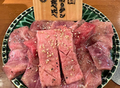 焼肉ホルモン大衆酒場 真 肉焼屋 十三店: umeさんの2026年07月02日の1枚目の投稿写真
