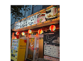 しゃぶしゃぶ はじめました 那覇店: カズさんの2026年08月26日の1枚目の投稿写真