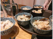 居酒屋 安丸 やすまる 八王子店: edyさんの2025年11月29日の2枚目の投稿写真