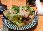 居酒屋 安丸 やすまる 八王子店: edyさんの2025年11月29日の3枚目の投稿写真