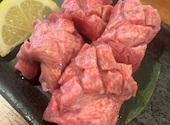 焼肉南幸苑: りぶらさんの2026年04月27日の3枚目の投稿写真