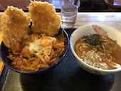 キッチン 男の晩ごはん 女の昼ごはん: ｙさんの2020年01月06日の1枚目の投稿写真