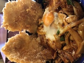 キッチン 男の晩ごはん 女の昼ごはん: ｙさんの2020年01月06日の2枚目の投稿写真