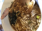 キッチン 男の晩ごはん 女の昼ごはん: ｙさんの2020年01月06日の3枚目の投稿写真