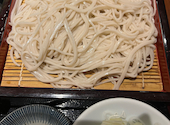 比内やサスケ郡山本店: みゃさんの2026年03月17日の3枚目の投稿写真