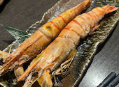 だんまや水産 須賀川店: みゃさんの2026年06月07日の1枚目の投稿写真
