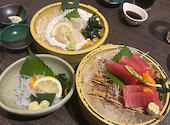だんまや水産 須賀川店: みゃさんの2026年06月07日の2枚目の投稿写真