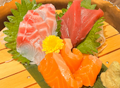 鍋と海鮮　完全個室居酒屋　なごみ　郡山駅前店: みゃさんの2026年09月12日の1枚目の投稿写真