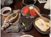 な美ら なちゅら 郡山駅前店: みゃさんの2026年07月01日の1枚目の投稿写真