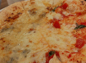Italian Kitchen VANSAN バンサン 郡山安積店: みゃさんの2026年06月30日の1枚目の投稿写真
