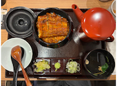 二代目ひつまぶしの成瀬 板橋店: sayaさんの2026年09月02日の1枚目の投稿写真