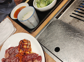 肉の天満屋 神楽亭: ivynanaさんの2026年08月20日の1枚目の投稿写真