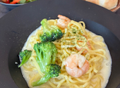 伊太利食房 ゼンゼロ ZenZero 名駅店: みささんの2026年09月09日の1枚目の投稿写真