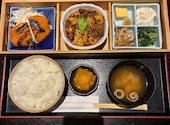 酒ト和食 ほっこり 名古屋ルーセント店: みささんの2026年08月02日の1枚目の投稿写真