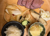 ひな野 盛岡インター店: ぱんだこさんの2026年04月27日の1枚目の投稿写真