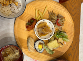 ひな野 盛岡インター店: ぱんだこさんの2026年04月27日の2枚目の投稿写真