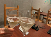 ASTORE アストーレ: b.eさんの2024年10月06日の1枚目の投稿写真