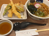 つるはん クリスタ長堀店: Augustさんの2026年03月20日の1枚目の投稿写真
