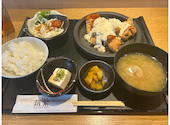 九州酒場つくし KITTE大阪店: まゆるんさんの2026年04月26日の1枚目の投稿写真