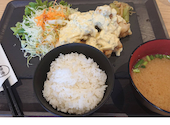 昼カラ酒場しん吉: ちぃちゃんママさんの2020年10月29日の1枚目の投稿写真
